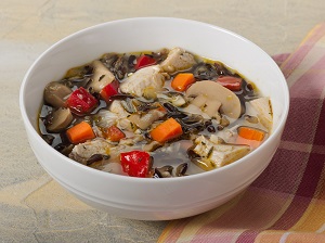 dvaturkeysoupwildricemush-1959-resized