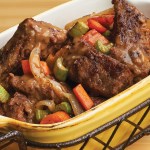 kdt-blog-image-960x640