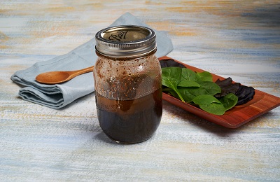 vinaigrettebalsamichoney_0591-small