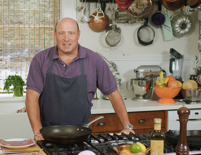 chef-frank1_1-small