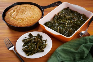 dva-collardgreens_0984_small