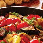 kdt-blog-image-960x640