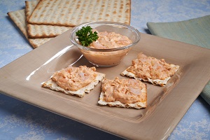 shrimpdip_0754-small