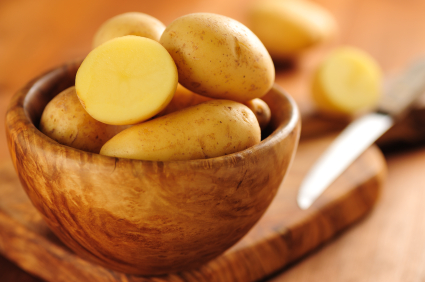 iStock_000016259904XSmallPotatoes
