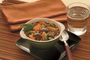 dva-barley-beef-stew-small