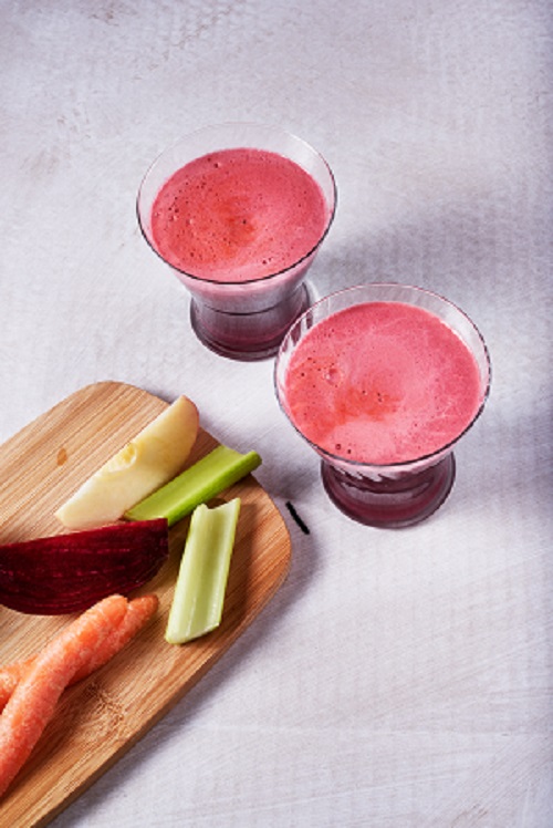 dva-juicebeetapple_0924_500-small