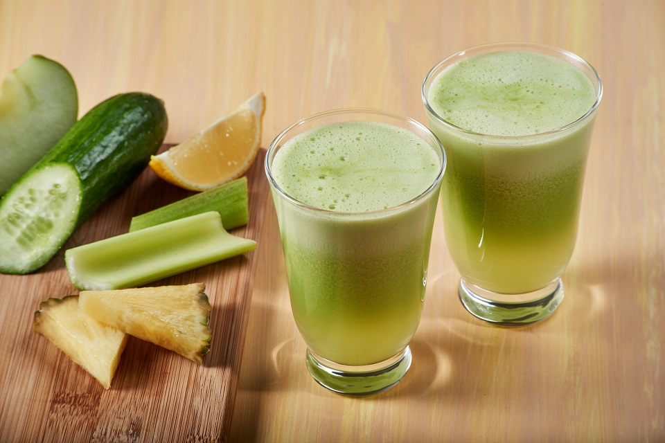 dva-juicegreen_0889_960x640