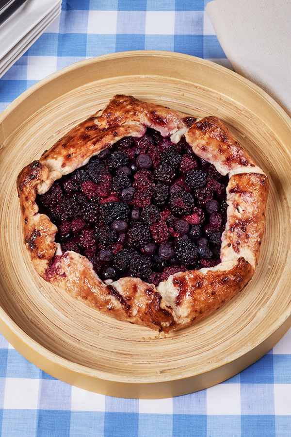 Berry Galette Cookbook Images 600x900-1
