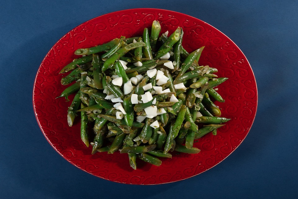 DaVita GreenBeansSpicy-1710