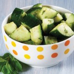 KDT Spring Favorites Blog Image 960x640