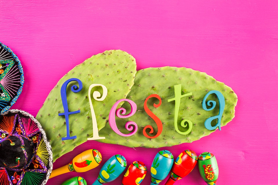 Fiesta