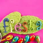 Fiesta