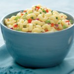 KDT Blog Image 960x640[1]