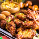 Kidney Diet Tips Blog Image 960x640