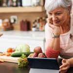 I love these cooking channels