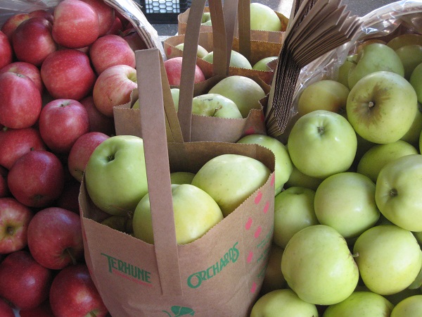 Apple Varieties MD_450x600