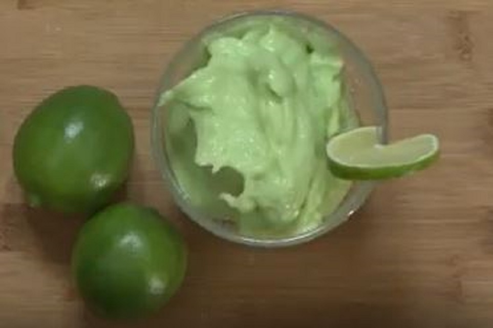 DVA Pineapple-Lime Freeze-960