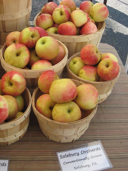 Solebury Orchard Apples MD_450x600