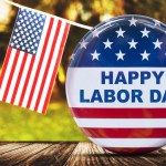 us badge button for labor day