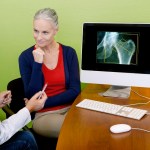 GettyImages-697569247 Bone Health_960