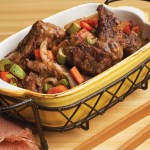 Kidney Diet Tips Blog Image 960x640