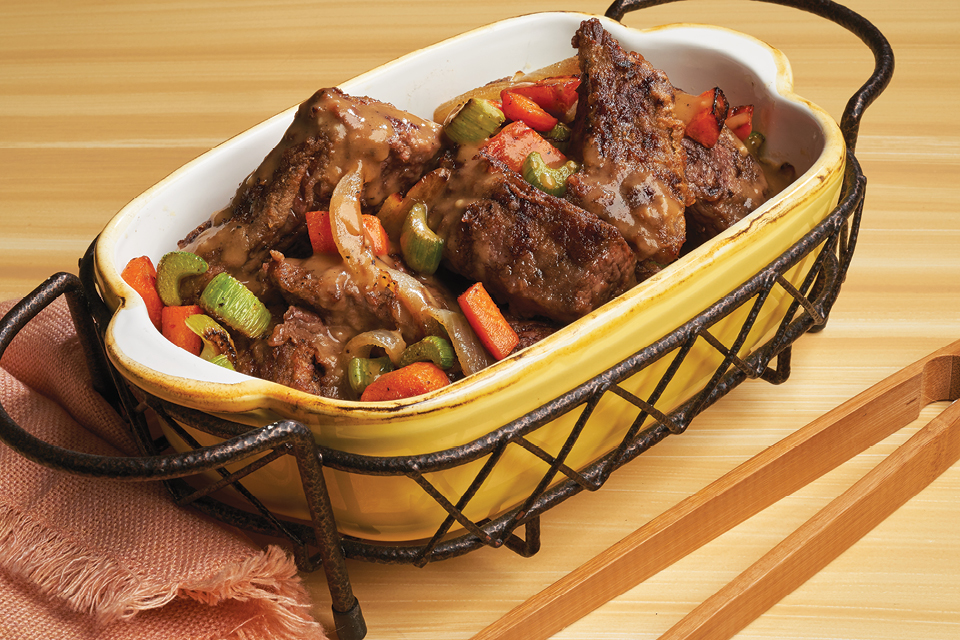 Kidney Diet Tips Blog Image 960x640