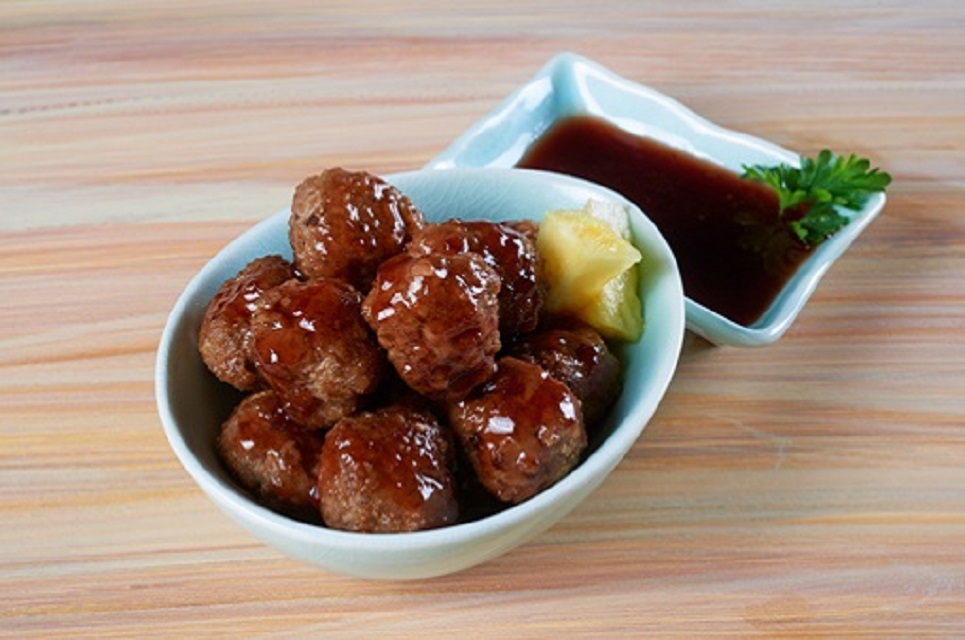 SweetnSour Meatballs_0091 960