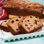 Kidney Diet Tips Blog Image 960x640