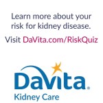 Diabetes and Kidney Disease: Are You at Risk? Cover Image
