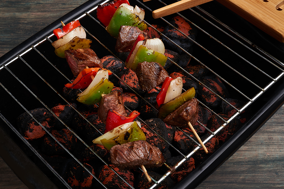 ShishKebabs_960x640