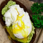 Kidney Diet Tips Blog Image 960x640