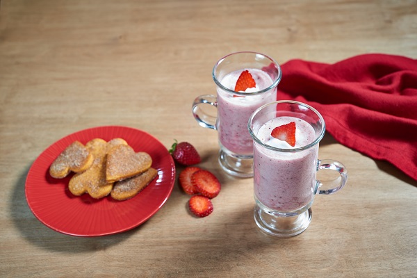 StrawberryMousse1381-blog