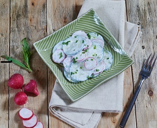 CucumberRadishSalad1470_sm