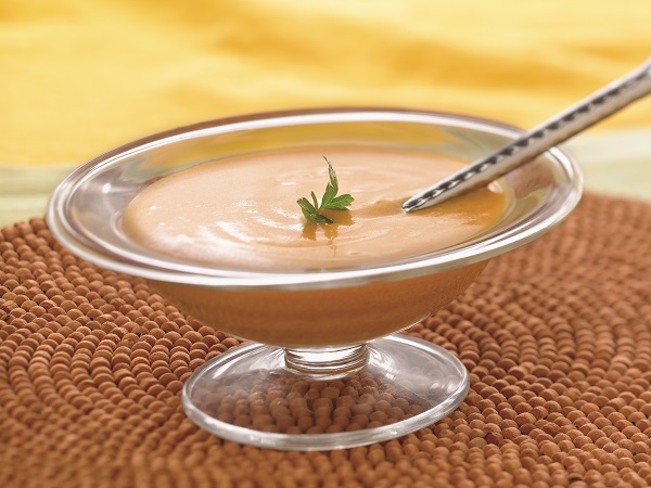 Curry Sauce-smal
