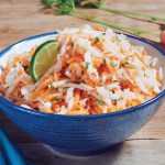 Kidney Diet Tips Blog Image 960x640 Spring 2018