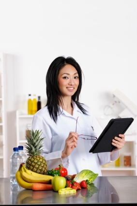 iStock_000020521316XSmall-Dietitian