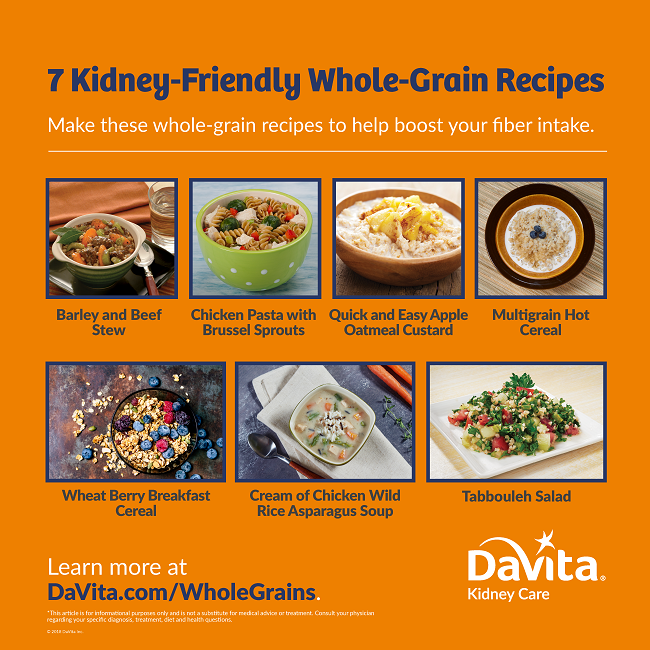 April Listographics5WholeGrains650