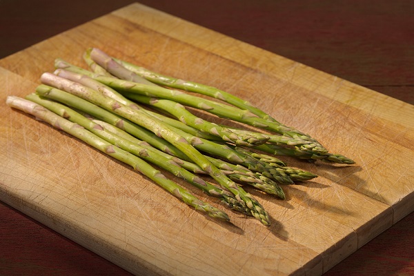 DVA Asparagus-157_600