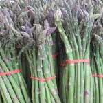 IMG_6067 Asparagus Bundles-MD_960