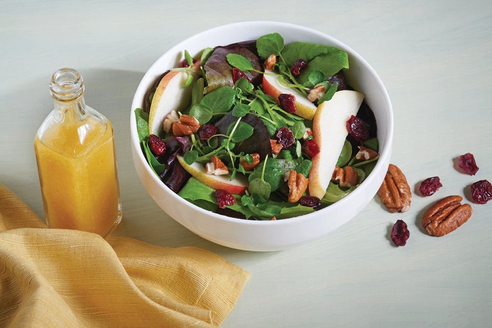 Kidney Diet Tips Blog Image 960x640
