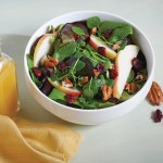 Kidney Diet Tips Blog Image 960x640