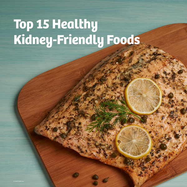 May Icon Images-15 Healthy Foods_600