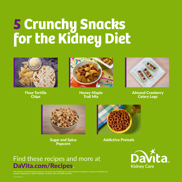 May Infographics2 Crunchy Snacks_600