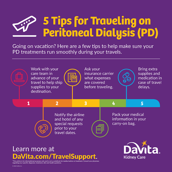 June Infographics8 PD Travel 5 Tips-600