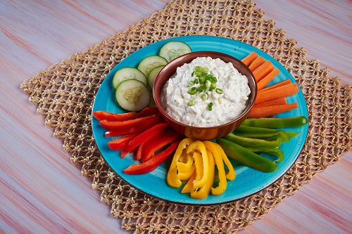 CheeseDipQuick_0806-small