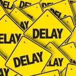 Delay
