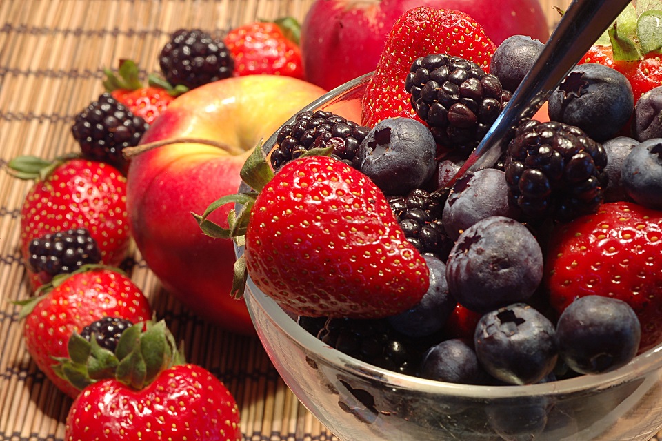 fruits-still life