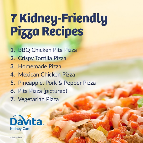 7 Kidney Friendly Pizza Recipes_600