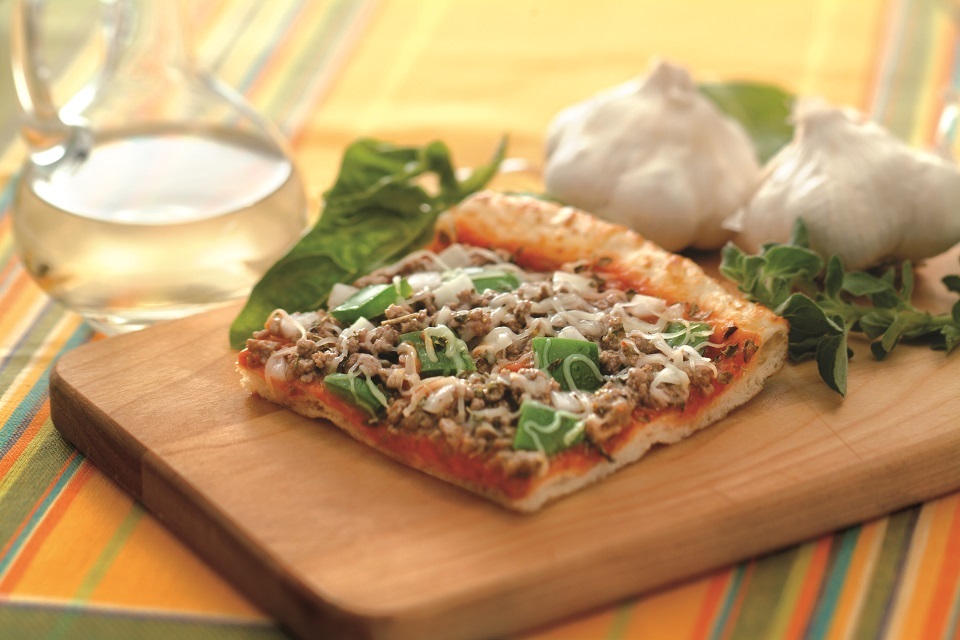 DVAHomemade Pizza_960
