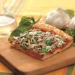 DVAHomemade Pizza_960